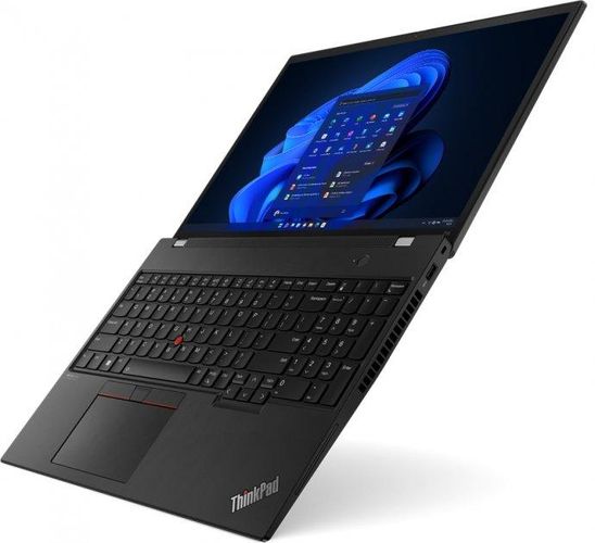 Ноутбук Lenovo ThinkPad T16G1 21BV002VRT, фото № 4