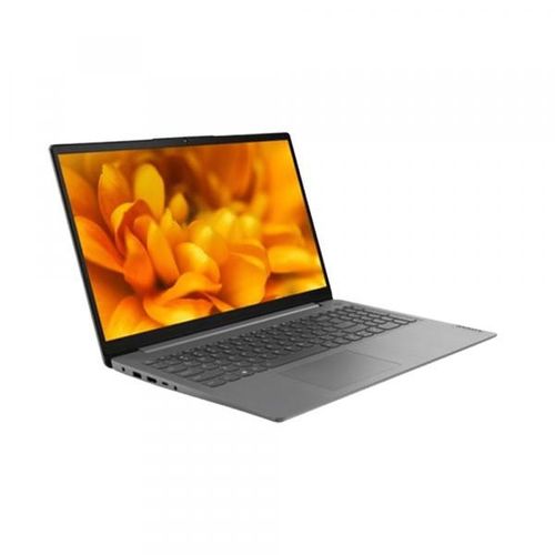 Noutbuk Lenovo IdeaPad 3 15IAU7 i5-1235U, купить недорого