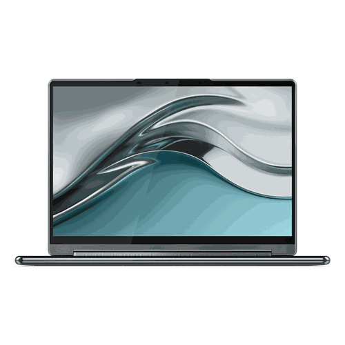 Ноутбук Lenovo Yoga 7 16IAP7 82QG001HRK