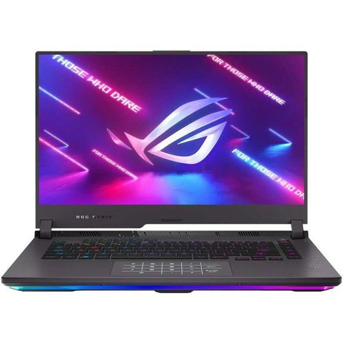 Noutbuk Asus ROG Strix G15 90NR0845-M00NU0