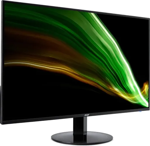 Monitor Acer SA241YAbi (UM.QS1EE.A01), купить недорого