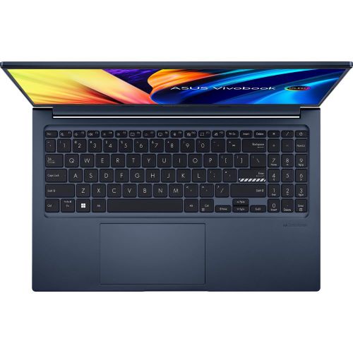 Ноутбук Asus VivoBook X 90NB0WY1-M00P80, фото