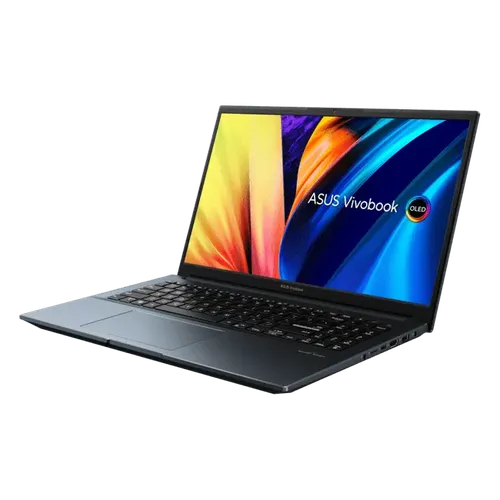 Noutbuk Asus VivoBook Pro 90NB0XK1-M00JT0, купить недорого