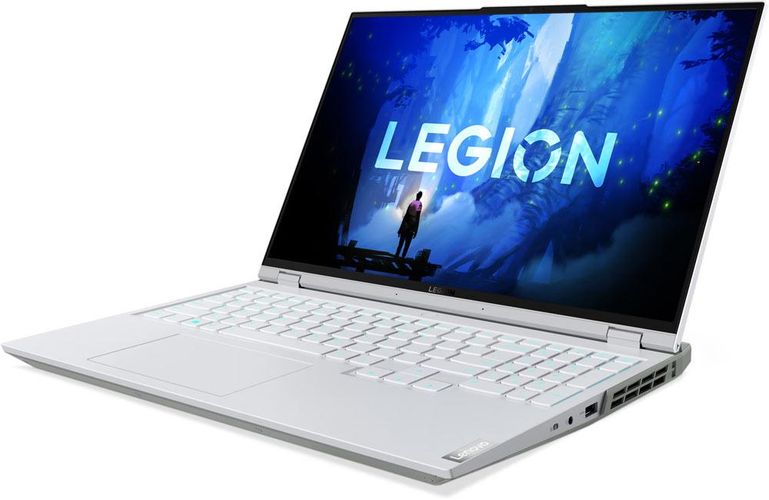 Noutbuk Lenovo Legion 5 Pro 16ARH7H 82RG000VRK, купить недорого