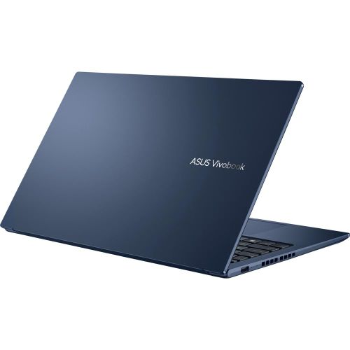 Ноутбук Asus VivoBook X 90NB0WY1-M00P80, купить недорого