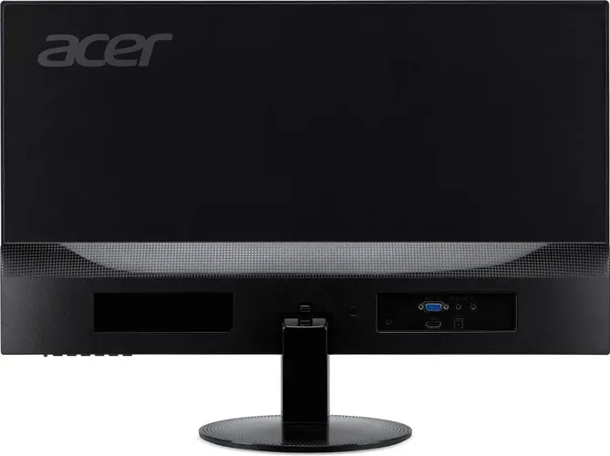 Monitor Acer SA241YAbi (UM.QS1EE.A01), фото № 4