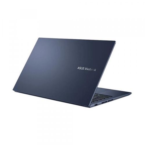 Ноутбук ASUS Vivobook X1503ZA-L1303 (90NB0WY1-M00NX0), фото