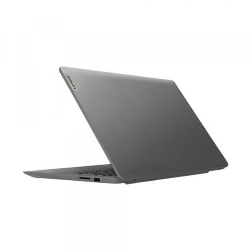 Ноутбук Lenovo IdeaPad 3 15IAU7 i5-1235U, фото