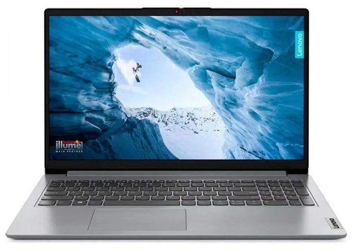 Noutbuk Lenovo IdeaPad 3 15IAU7 (82RK00KYRK