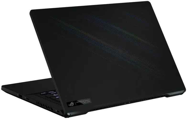 Ноутбук Asus ROG Zephyrus 90NR0911-M004D0, фото № 4