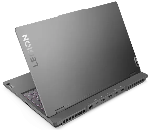 Noutbuk Lenovo Legion 5 15IAH7H 82RB0016RK, arzon