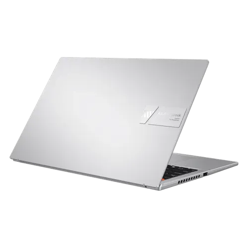 Noutbuk Asus VivoBook S 90NB0SG2-M01KF0, в Узбекистане