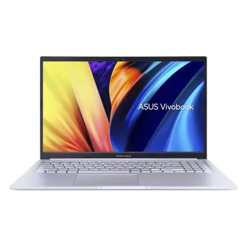 Asus Vivobook i3-1220P X1503ZA-L1502