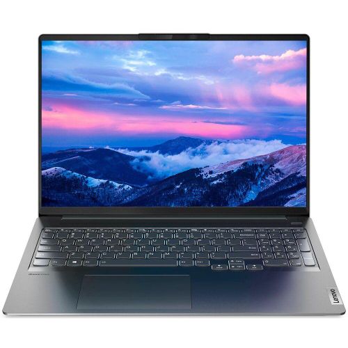 Ноутбук Lenovo NB IP 5 Pro 16ACH6 82L50059RK