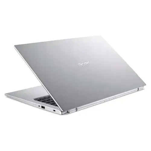 Noutbuk Acer Aspire 3 A315-59 Intel Core i5-1235U, фото