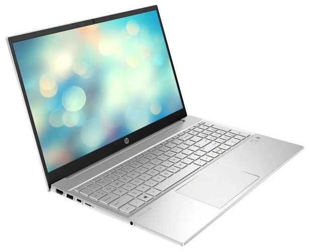 Ноутбук HP Pavilion x360 65G63EA, купить недорого