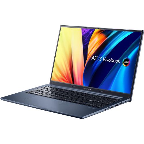 Noutbuk Asus VivoBook X 90NB0WY1-M00P80, в Узбекистане