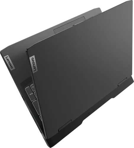 Noutbuk Lenovo IdeaPad Gaming 3 15IAH7 82S9005YRK, O'zbekistonda