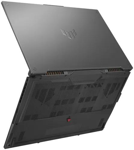 Ноутбук Asus TUF Gaming 90NR09G1-M006K0, foto