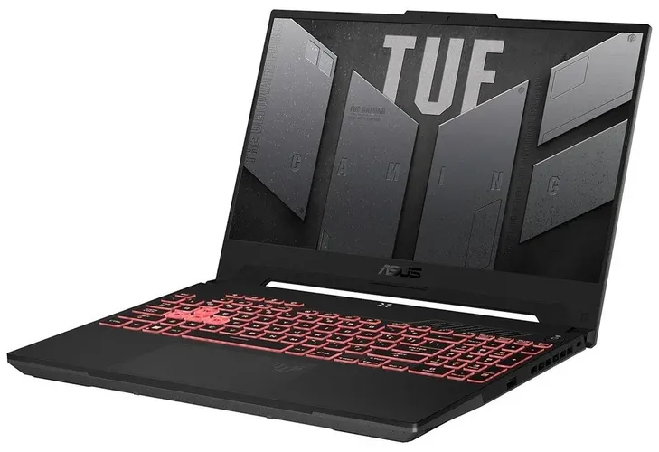 Noutbuk Asus TUF Gaming 90NR08Y2-M004P0, в Узбекистане