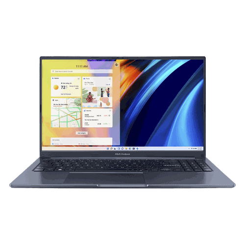 Noutbuk Asus Vivobook S 90NB0XX1-M00990