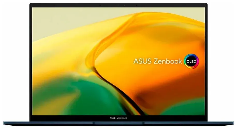 Noutbuk Asus Zenbook 90NB0WC1-M009Z0, купить недорого