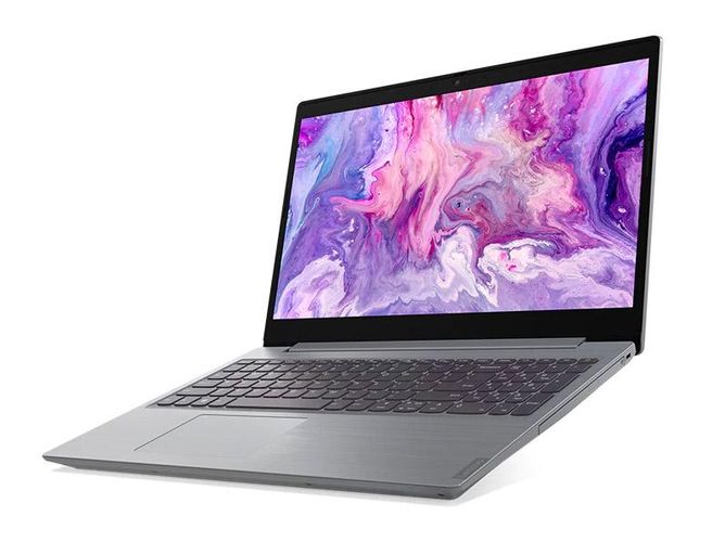 Noutbuk Lenovo IdeaPad L3 P41TUN (82HL005URK), купить недорого