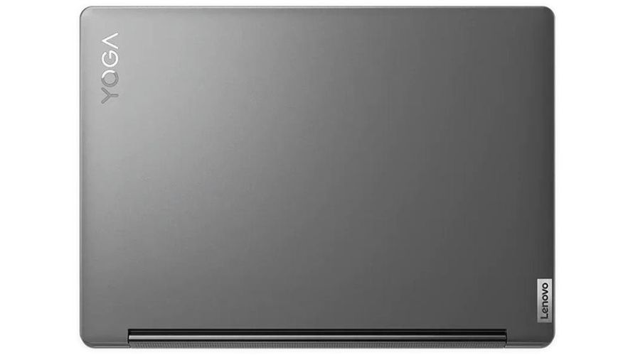 Ноутбук Lenovo Yoga 9 14IAP7 82LU004PRU, фото