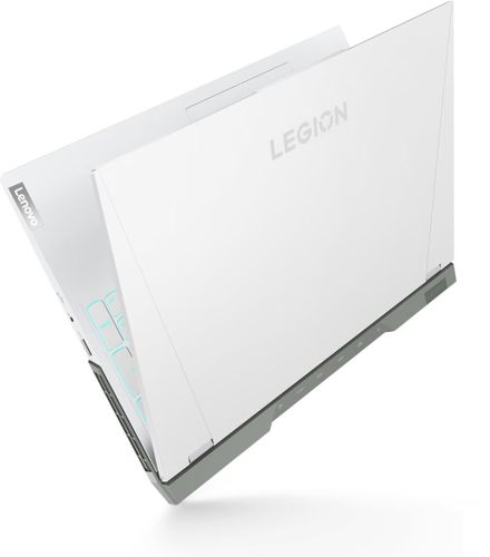 Ноутбук Lenovo Legion 5 Pro 16IAH7H 82RF0034RK, фото № 4