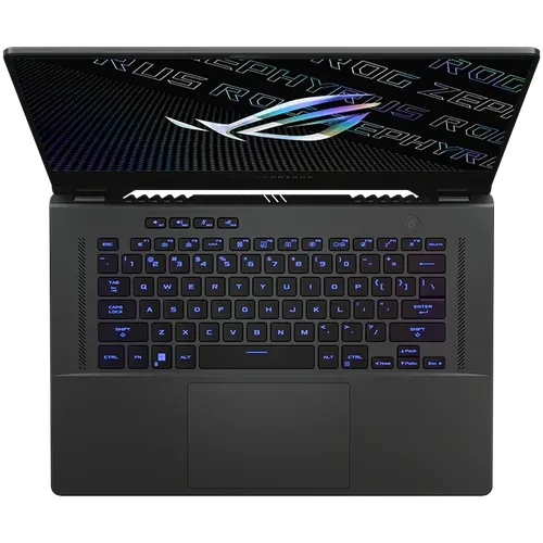 Ноутбук Asus ROG Zephyrus 90NR0812-M004A0, в Узбекистане