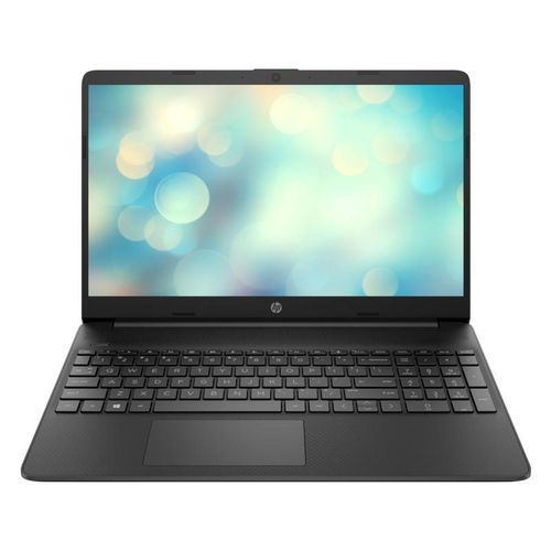 Ноутбук HP 15s-fq5012ci (6D9B4EA)