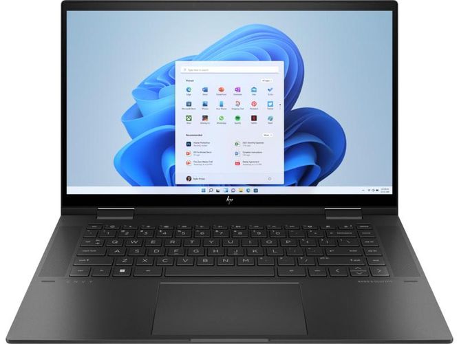 Noutbuk HP ENVY x360 633W7EA