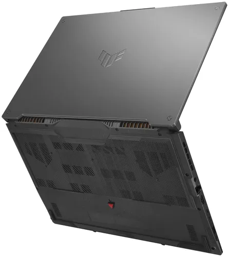 Ноутбук Asus TUF Gaming 90NR09G1-M006K0, фото № 9