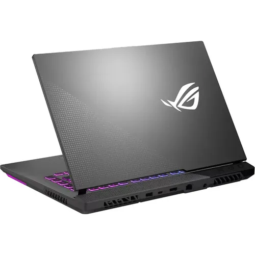 Ноутбук Asus ROG Strix G15 90NR0845-M008H0, фото