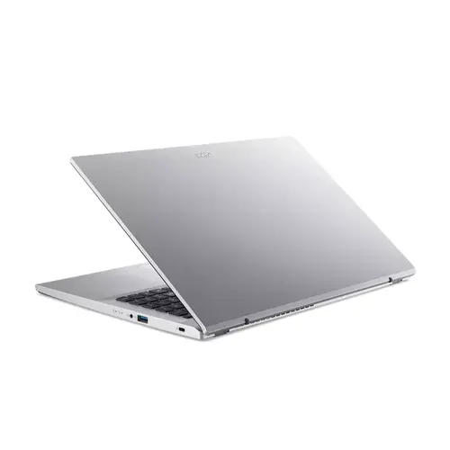 Ноутбук Acer Aspire 3 A315-59G-50FH, в Узбекистане