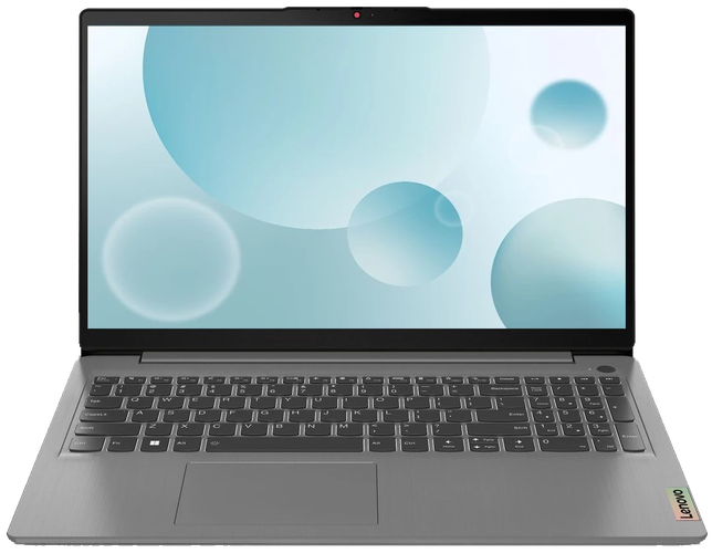 Noutbuk Lenovo IdeaPad 3 17IAU7 (82RL0065RK)