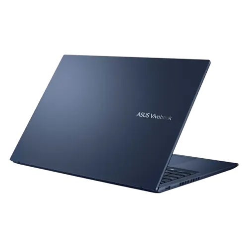 Asus Vivobook X i3-1220P X1503ZA-L1501, купить недорого