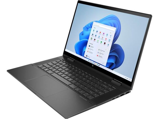 Noutbuk HP ENVY x360 633W7EA, купить недорого