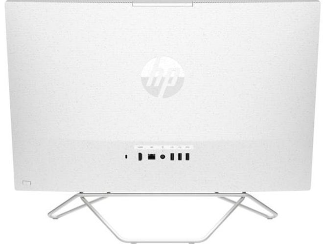 Моноблок HP All-in-One Desktop PC (60P24EA), фото