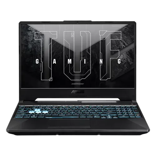 Ноутбук Asus TUF Gaming 90NR0607-M004A0