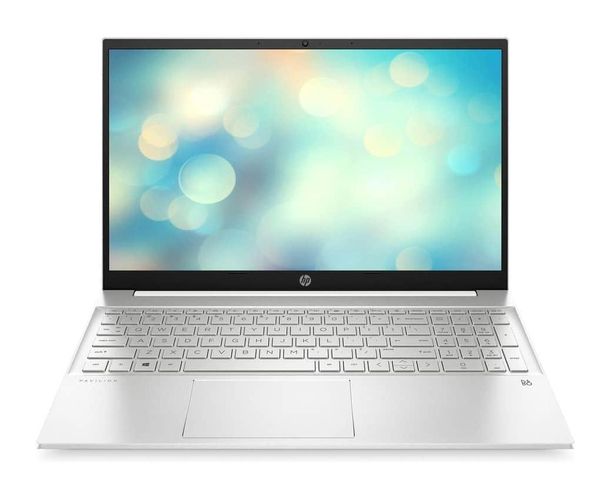 Ноутбук HP Pavilion 4H2U8EA