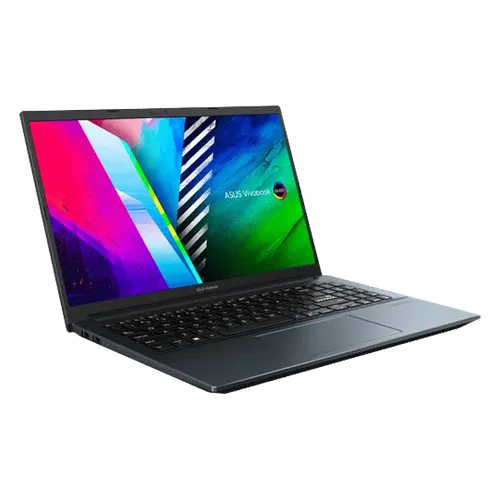 Ноутбук Asus VivoBook Pro 90NB0YN1-M004S0, купить недорого