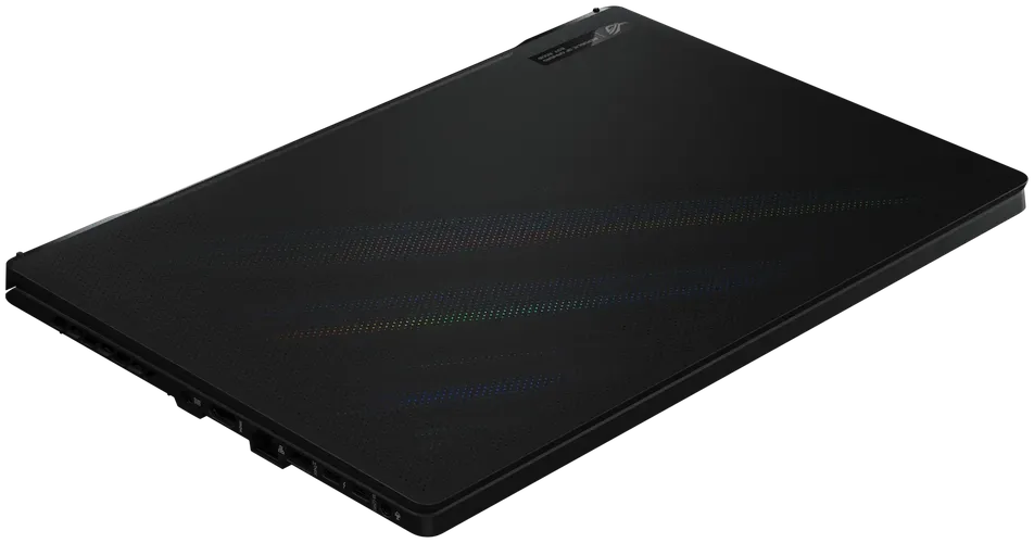 Noutbuk Asus ROG Zephyrus, sotib olish