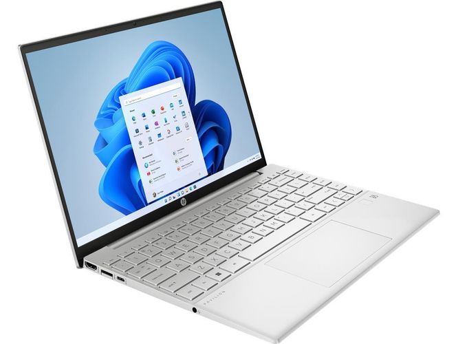 Noutbuk HP Pavilion Aero Laptop 13-be1008ci, в Узбекистане