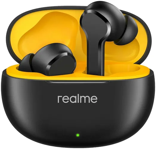 Беспроводные наушники Realme Buds T100 RMA2109 6672722