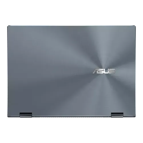 Noutbuk Asus Zenbook Flip 90NB0XL1-M002C0, фото № 4