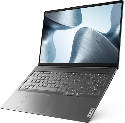 Ноутбук Lenovo IdeaPad 5 Pro 16IAH7 82SK002SRK, в Узбекистане