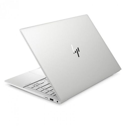 Ноутбук HP ENVY 50H34EA, в Узбекистане