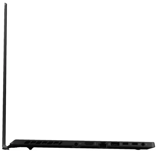 Ноутбук Asus ROG Zephyrus 90NR0911-M004D0, O'zbekistonda