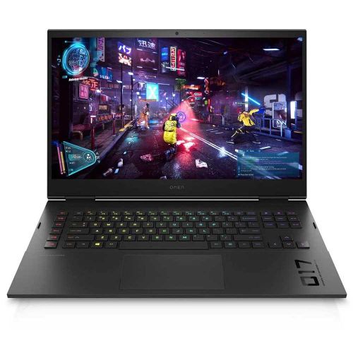 Ноутбук HP OMEN 65B16EA